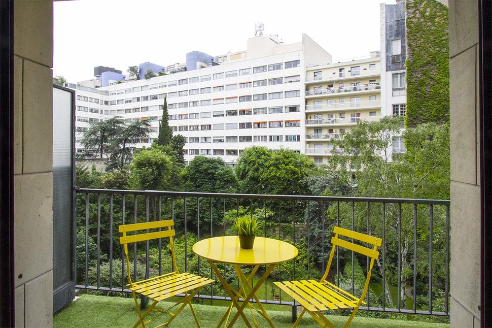 balcon2