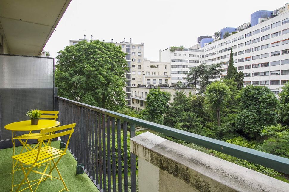 balcon3