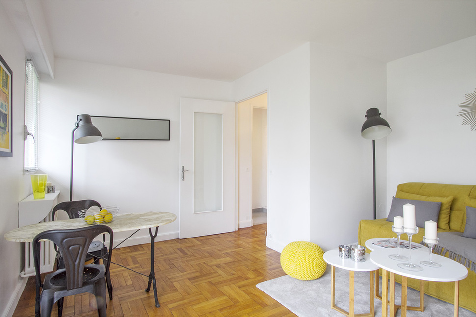 salon3