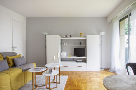 salon4