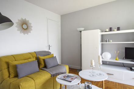 salon5