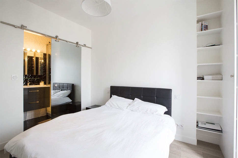 chambre2