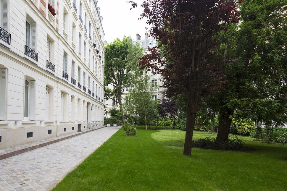 exterieur1