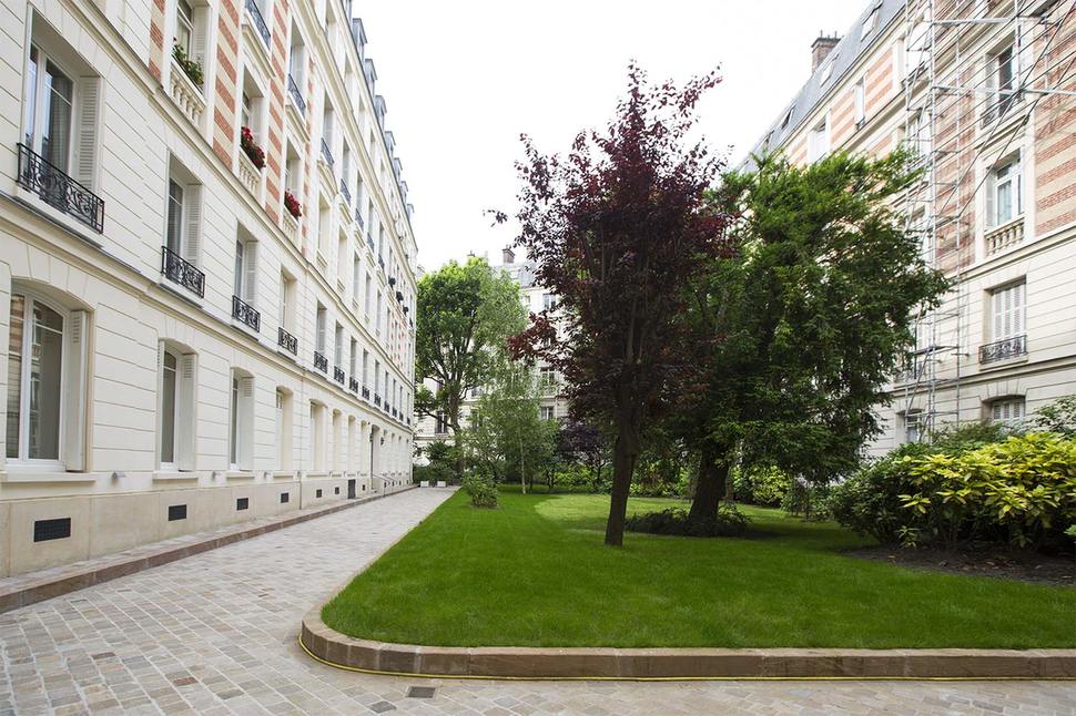 exterieur2