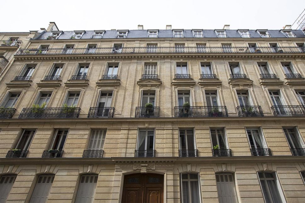 exterieur3