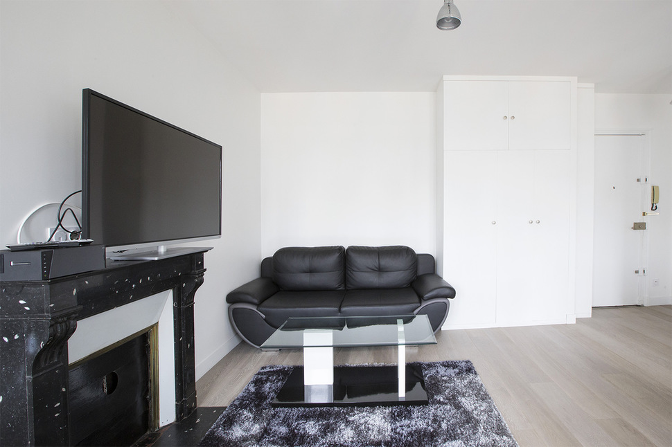 salon2