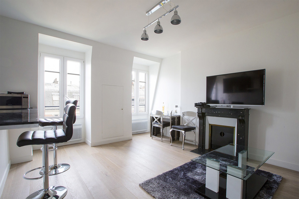 salon4