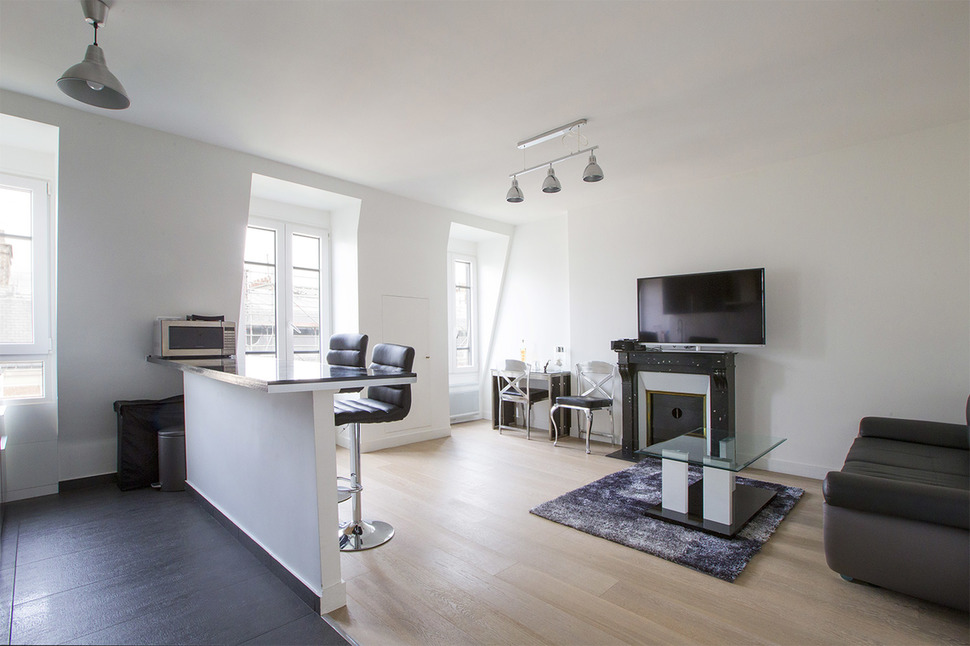 salon5