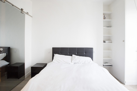 chambre1