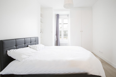 chambre3