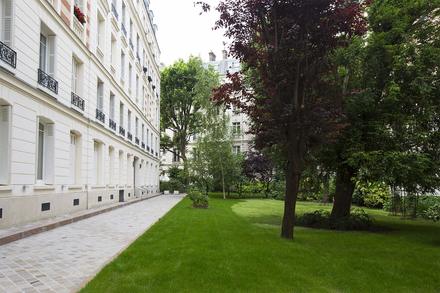 exterieur1