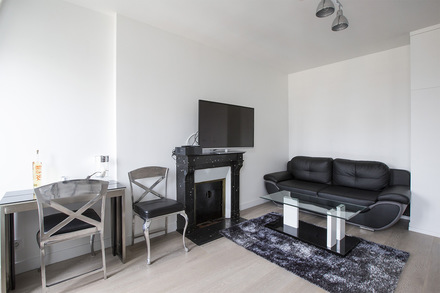 salon1
