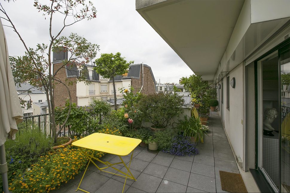 balcon1