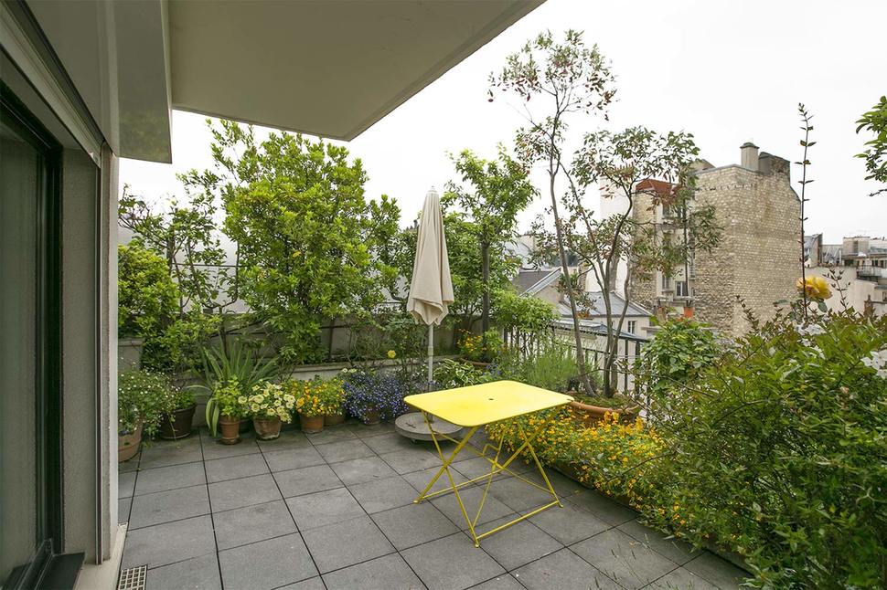 balcon2