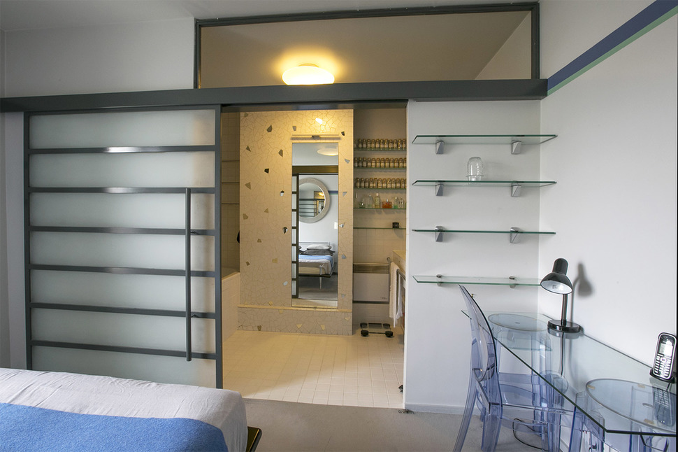 chambre1-1