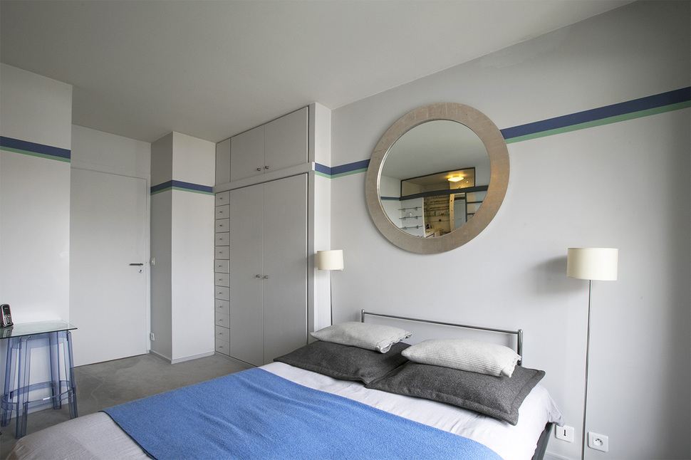 chambre1-2