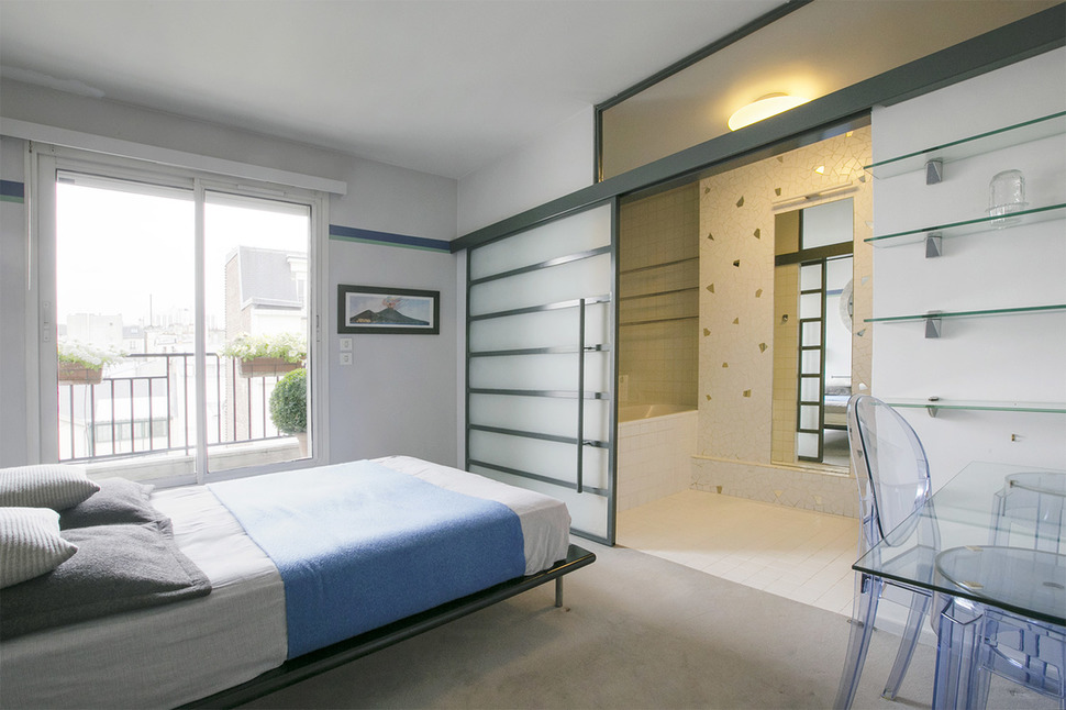 chambre1-3