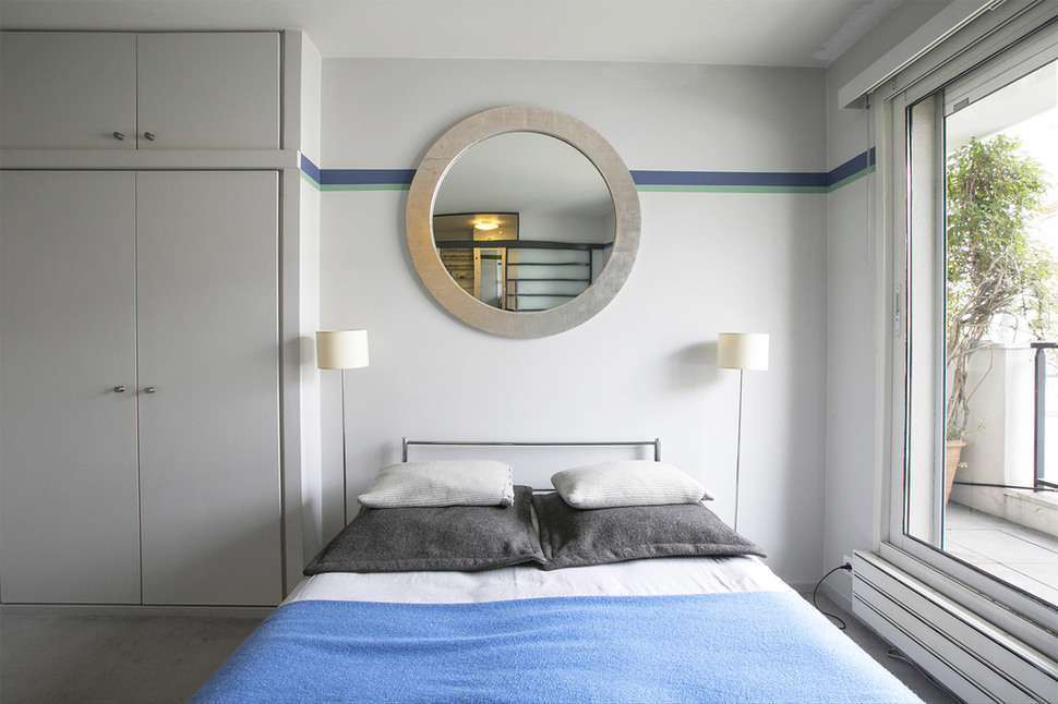 chambre1-4