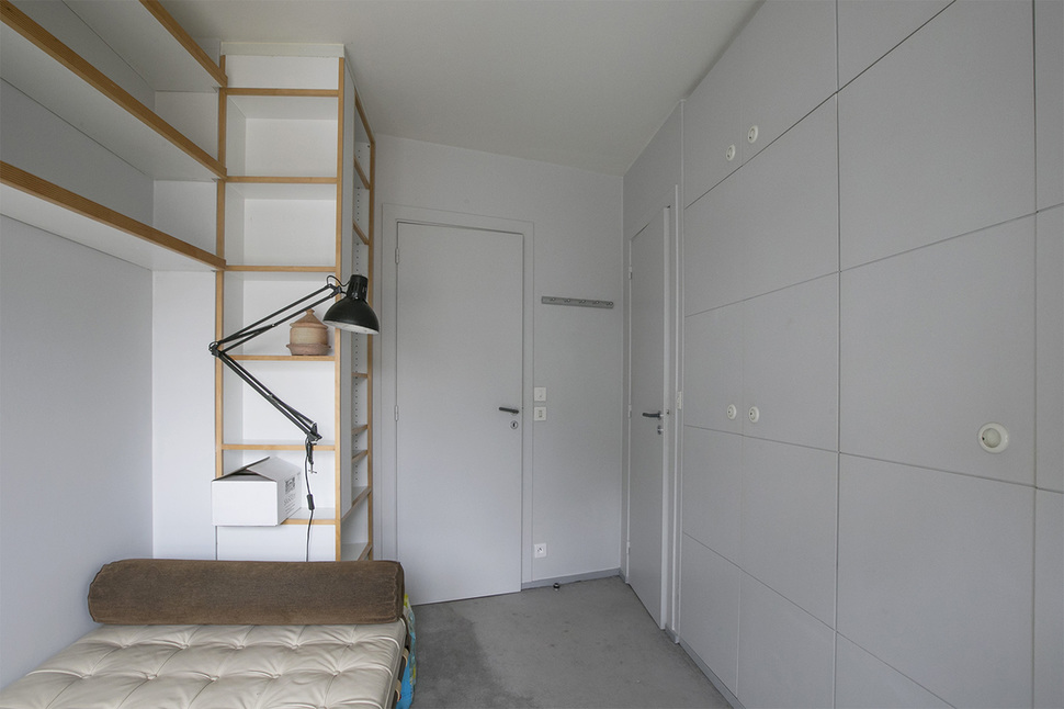 chambre2-1