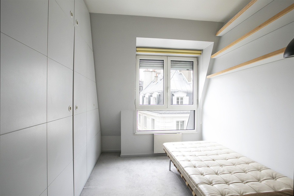 chambre2-2