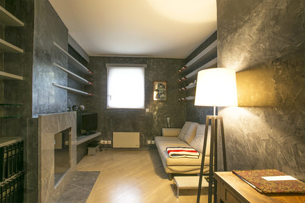 bureau2