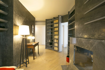 bureau3