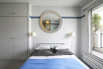 chambre1-4