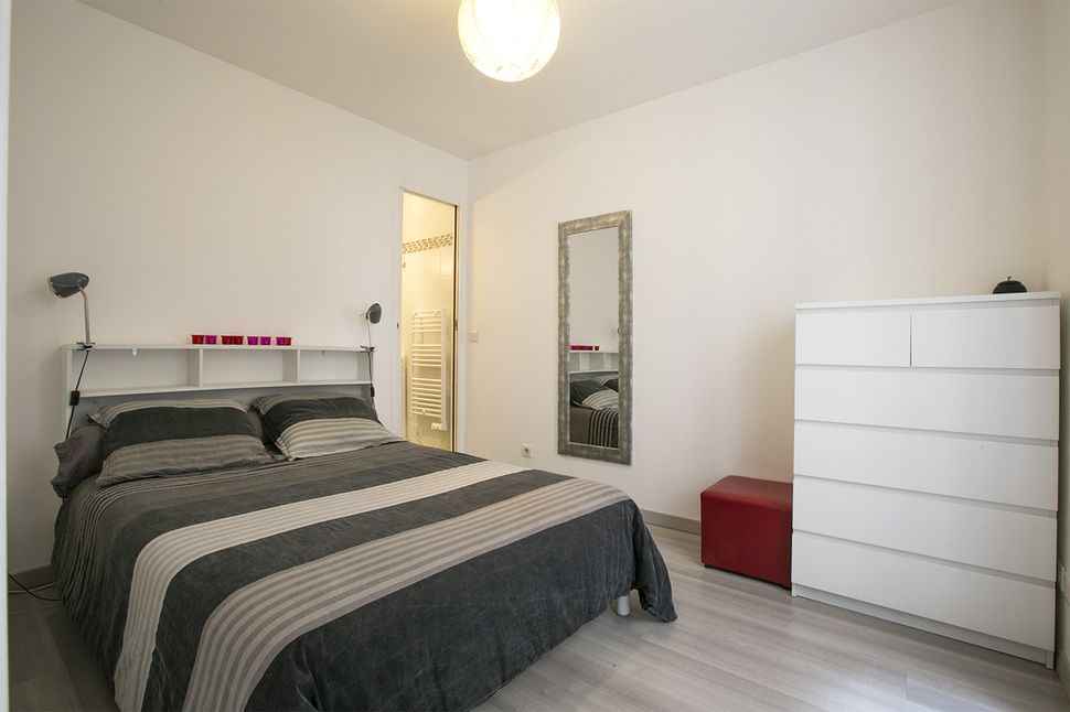 chambre1
