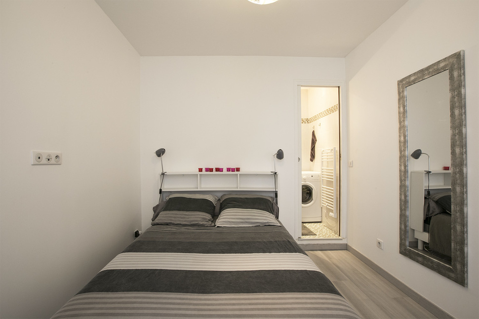 chambre2