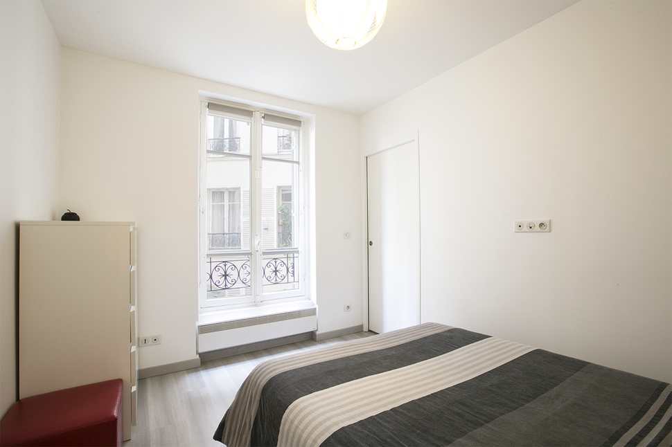 chambre3