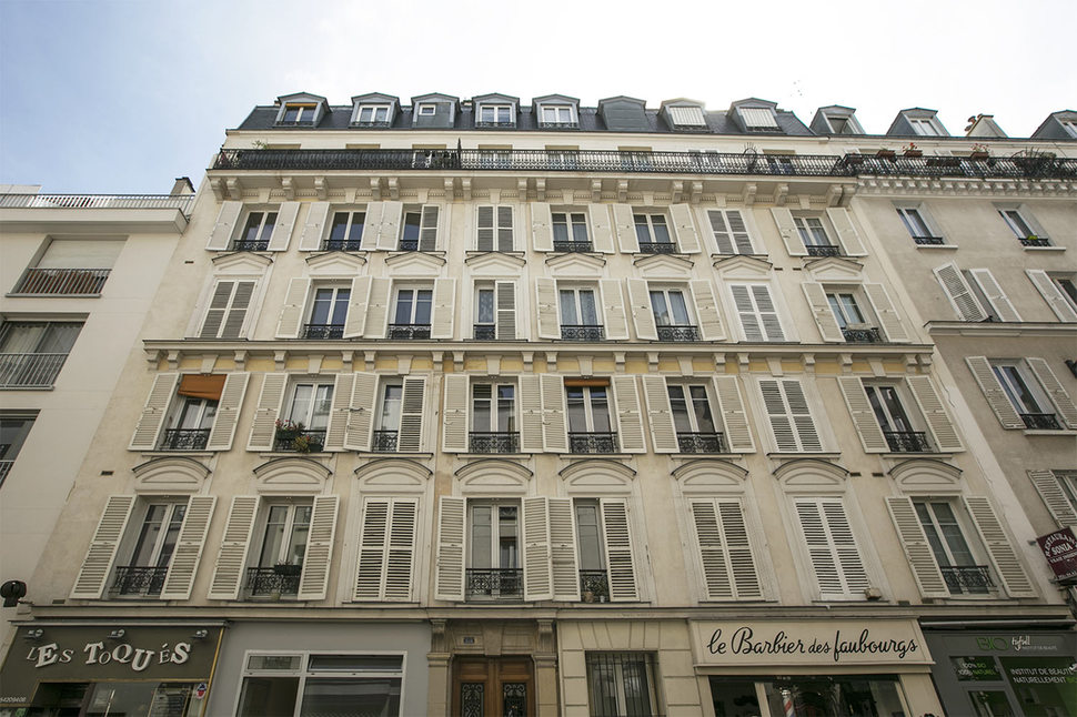 exterieur1