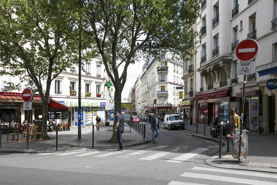 exterieur2