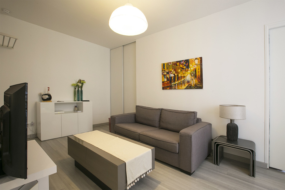 salon2