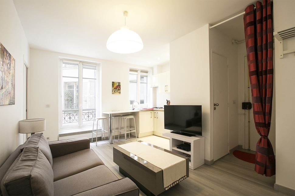 salon5