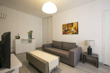 salon2