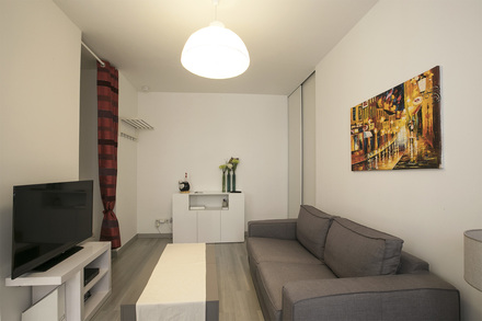 salon3
