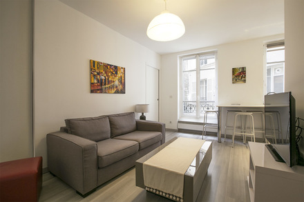 salon4