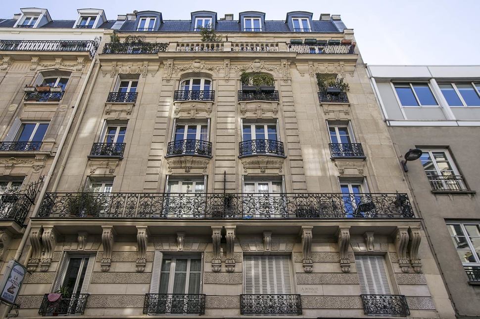 facade1