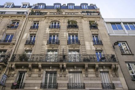 facade1