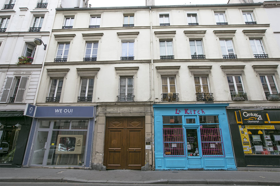 exterieur2