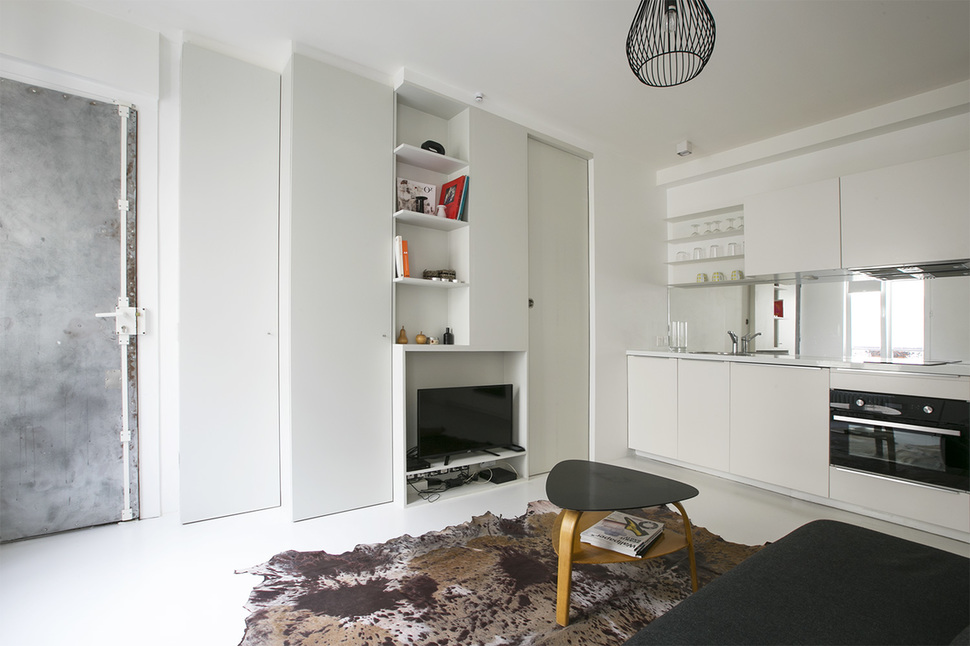 salon4