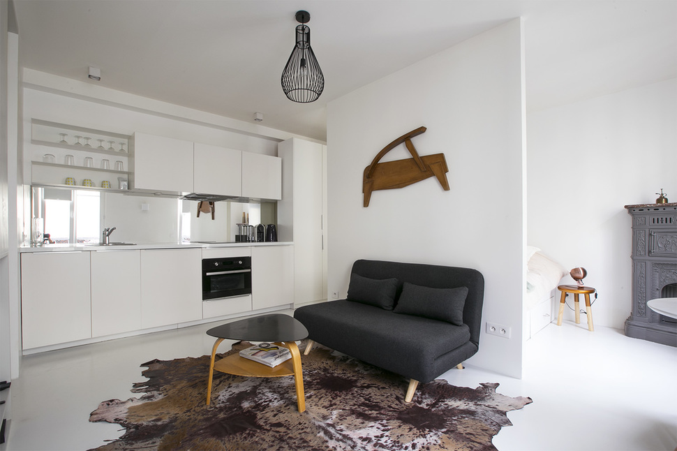 salon5