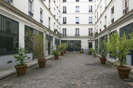 exterieur1