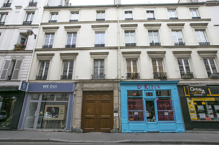exterieur2