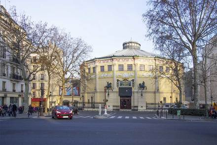 img-0727