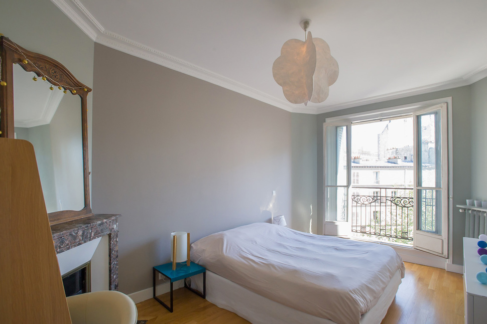 chambre-1-2