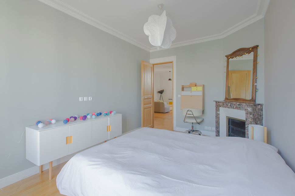 chambre-1