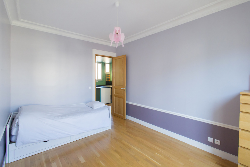chambre2-1