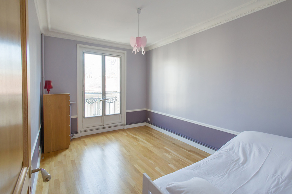 chambre2-2
