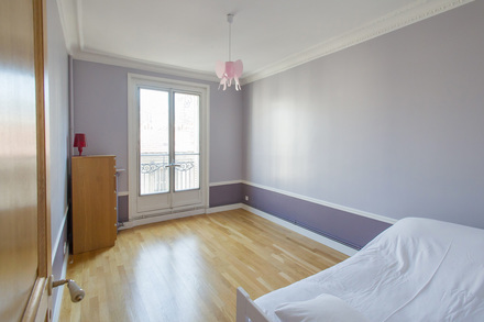chambre2-2